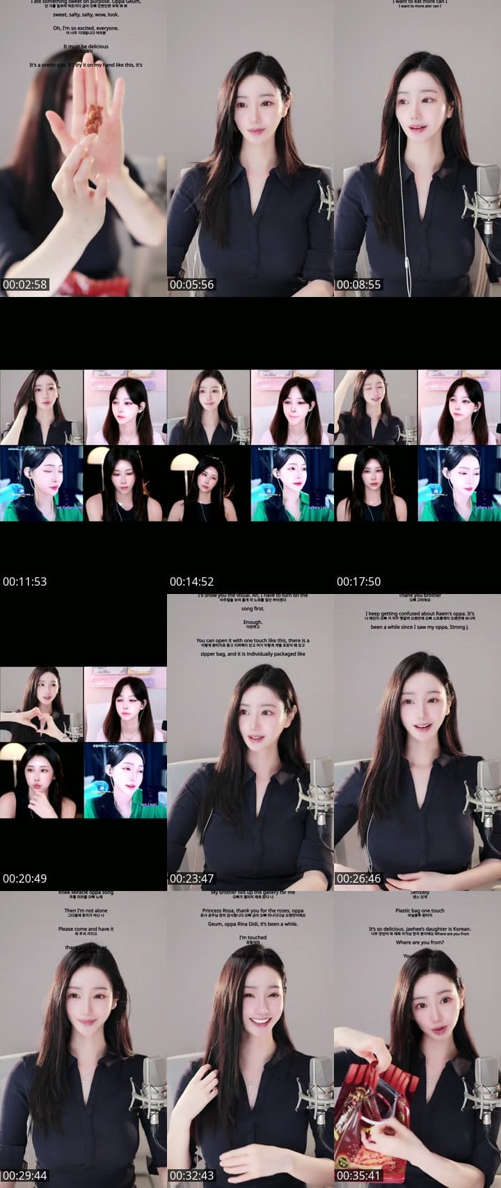 apple 잘 부탁드려요.