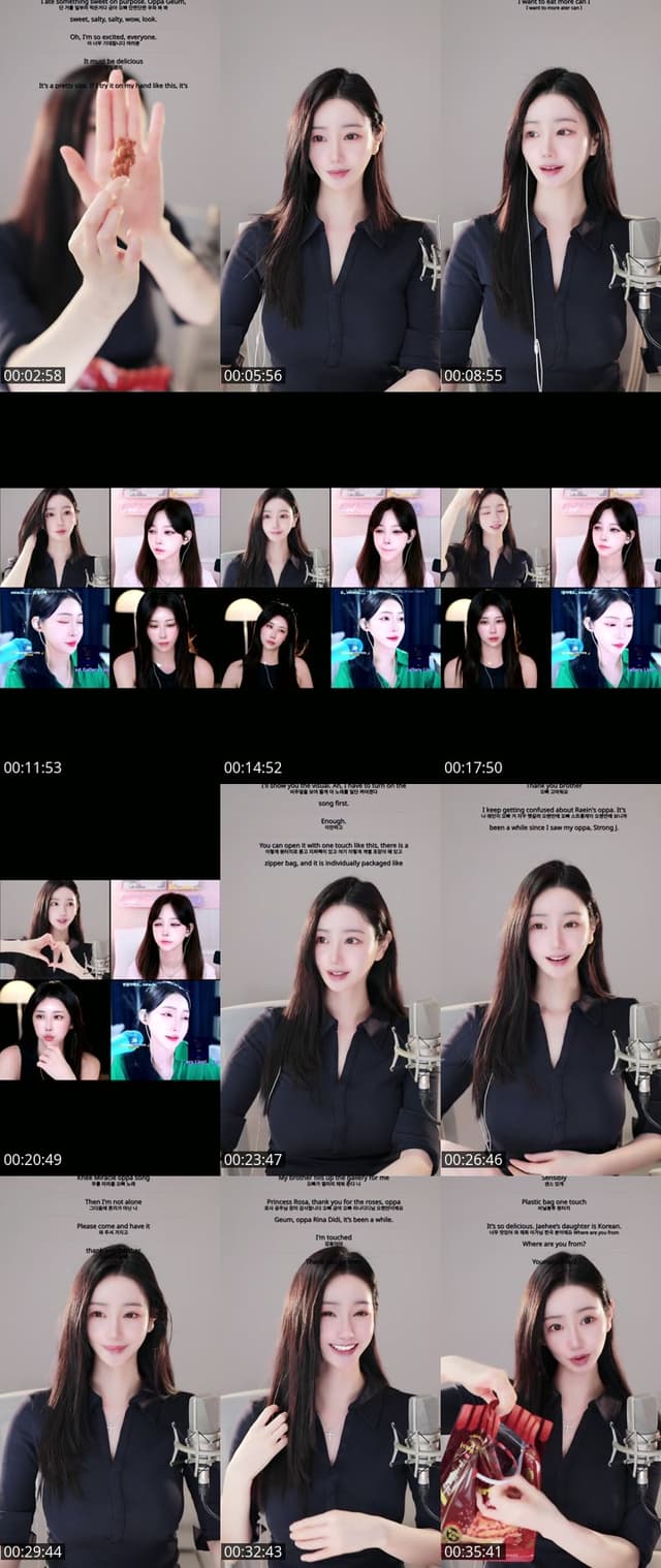apple 잘 부탁드려요.