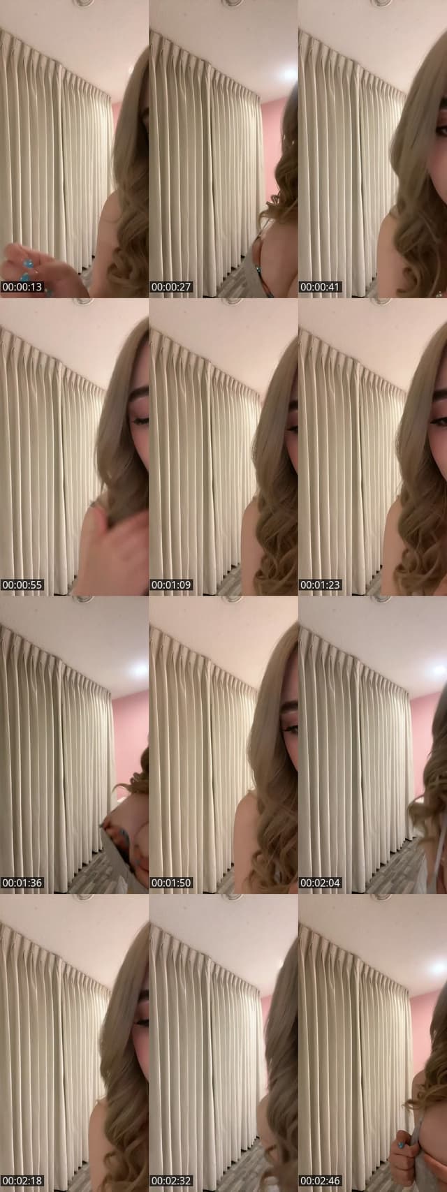 @milaa_guzman2 live
