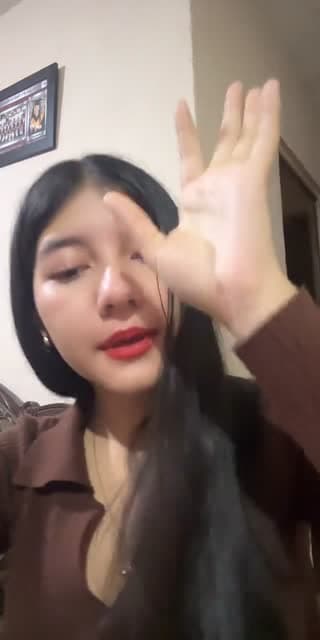 holasi