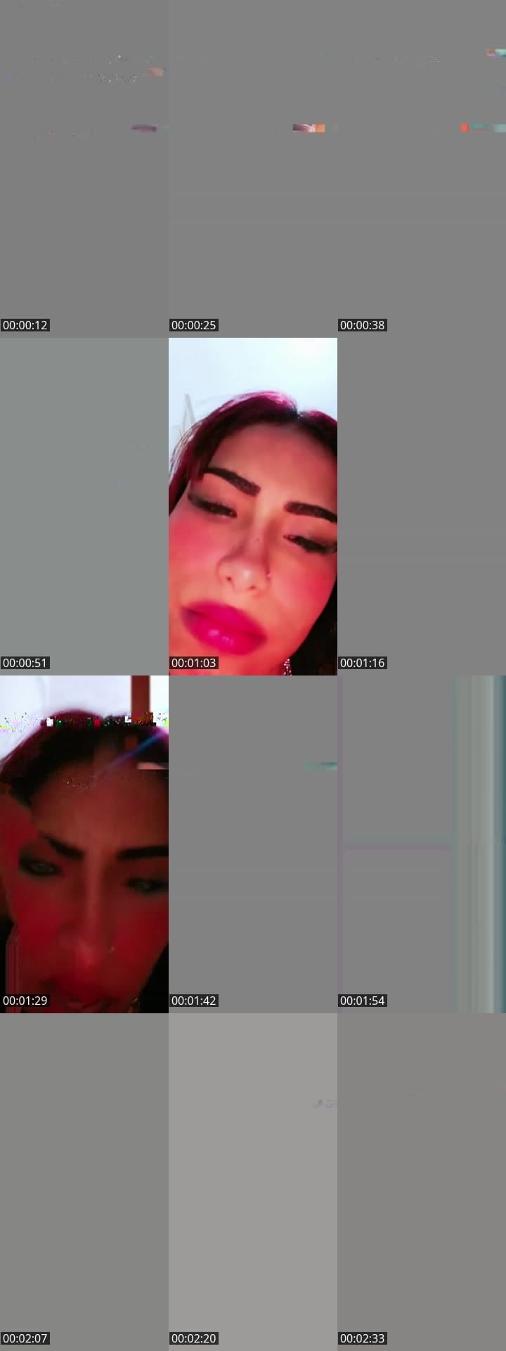 ❤️❤️❤️❤️❤️🫡🫡🫡🫡🫡🫡