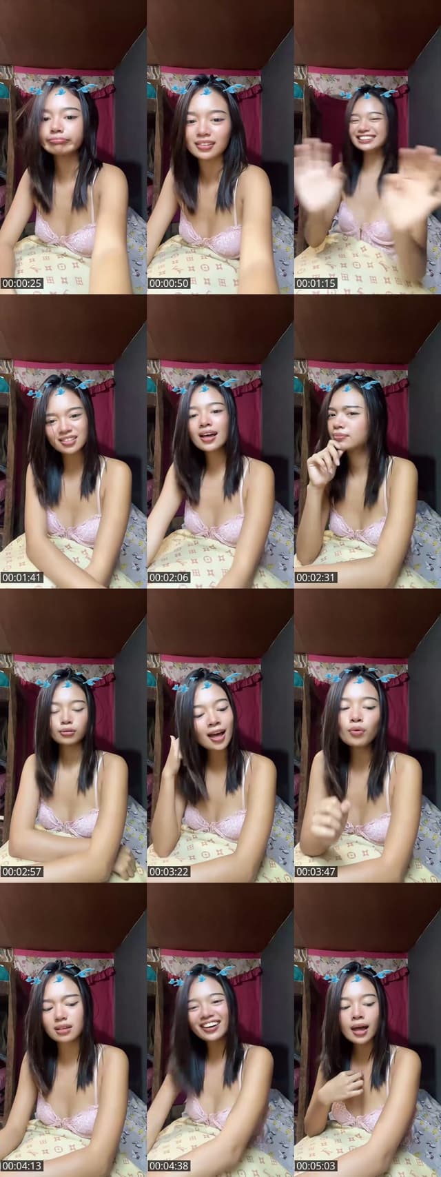 Gifttt gallllllllll cutieee
