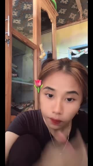 Temenin