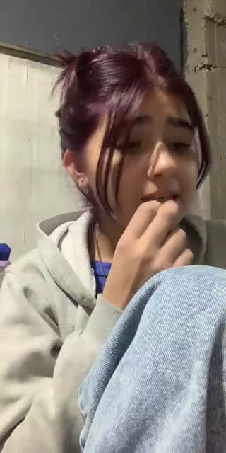 Live stream