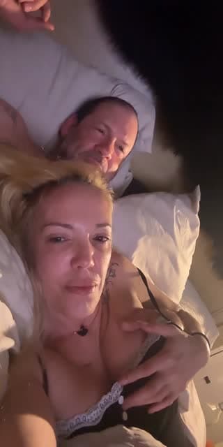 @denisemichellerod live
