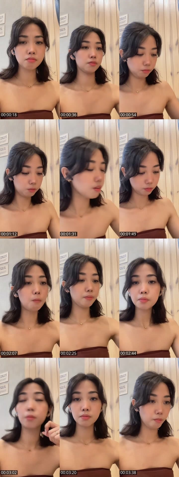 Hola!