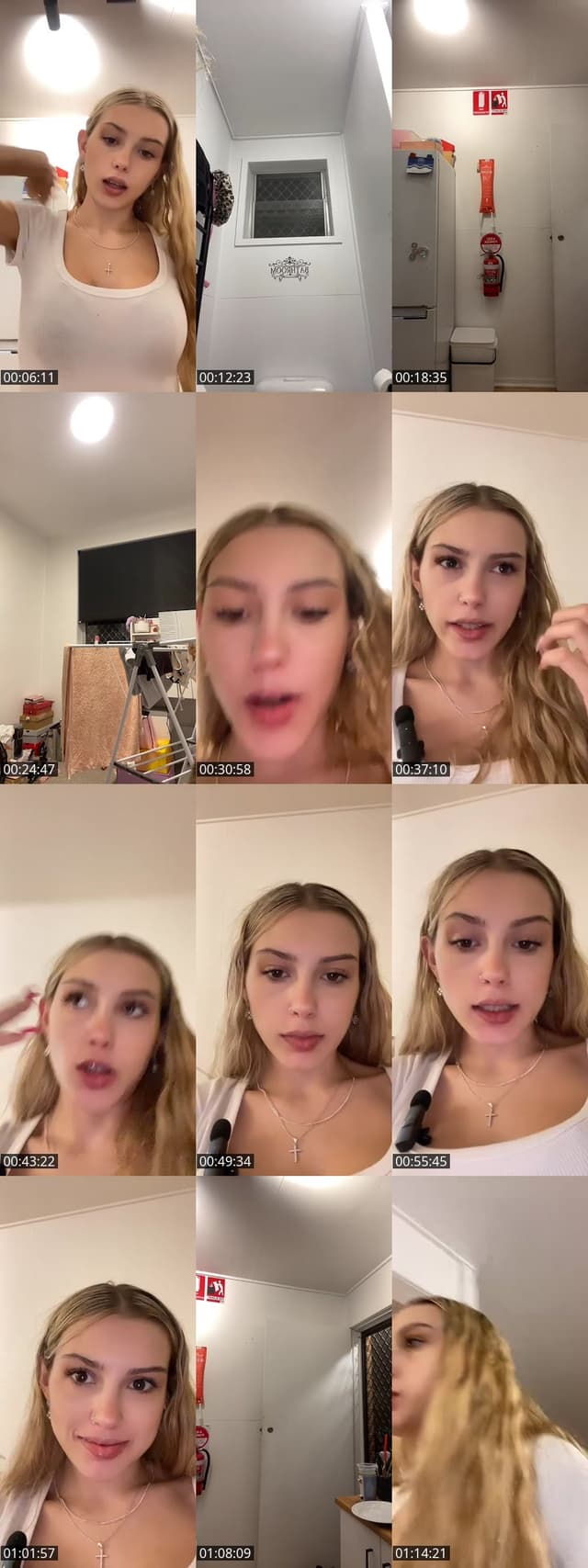 Australia TikTok live: come join so by @kodaaxo_