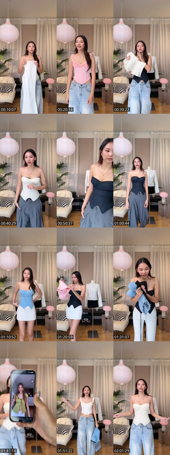 Come on🛒💋