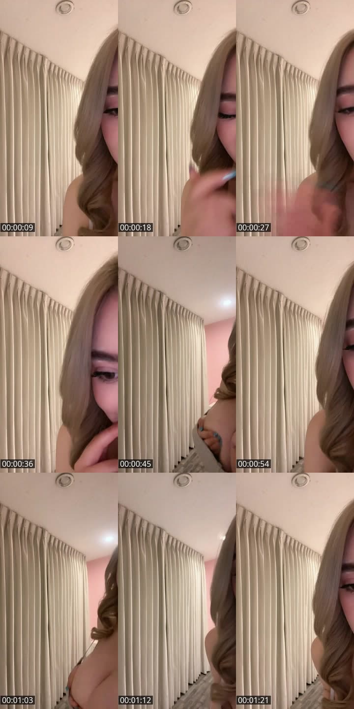 @milaa_guzman2 TikTok live stream