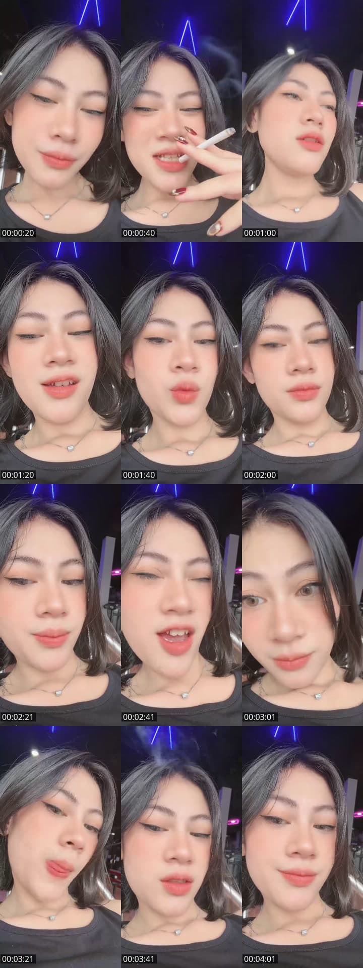 p ribut