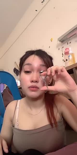 hehe 🦷