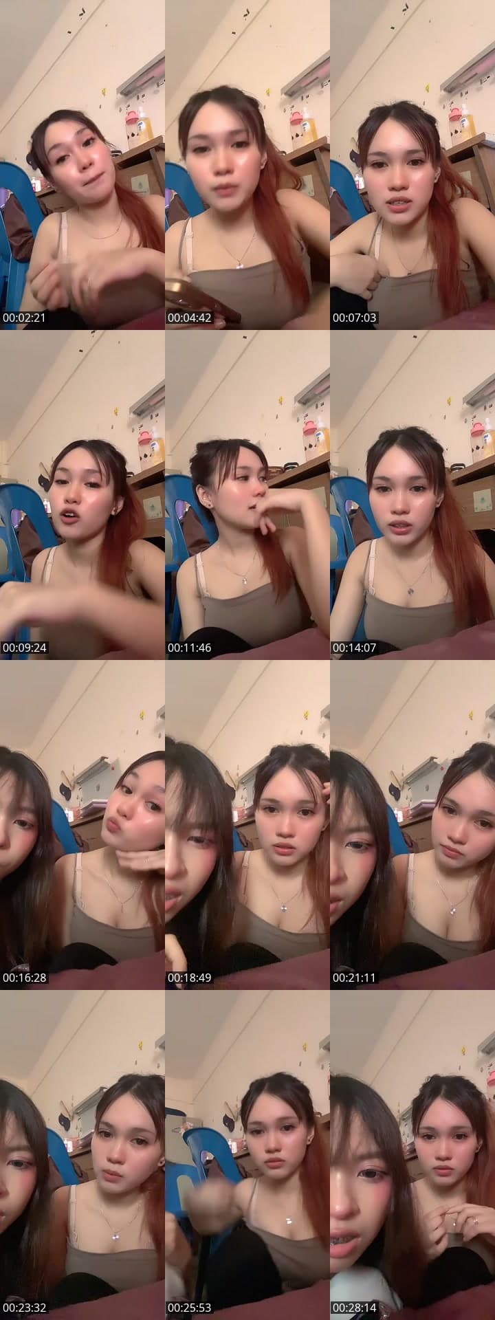 hehe 🦷