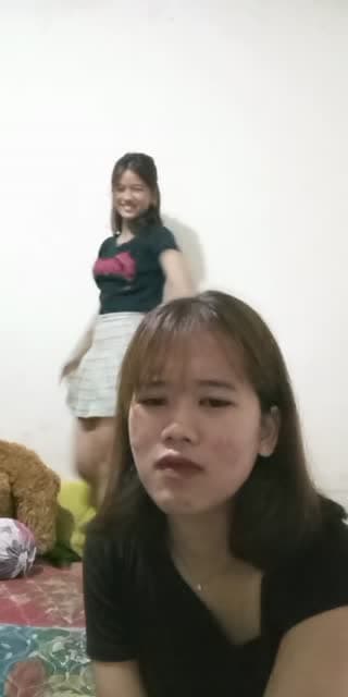 pk chalennn bos