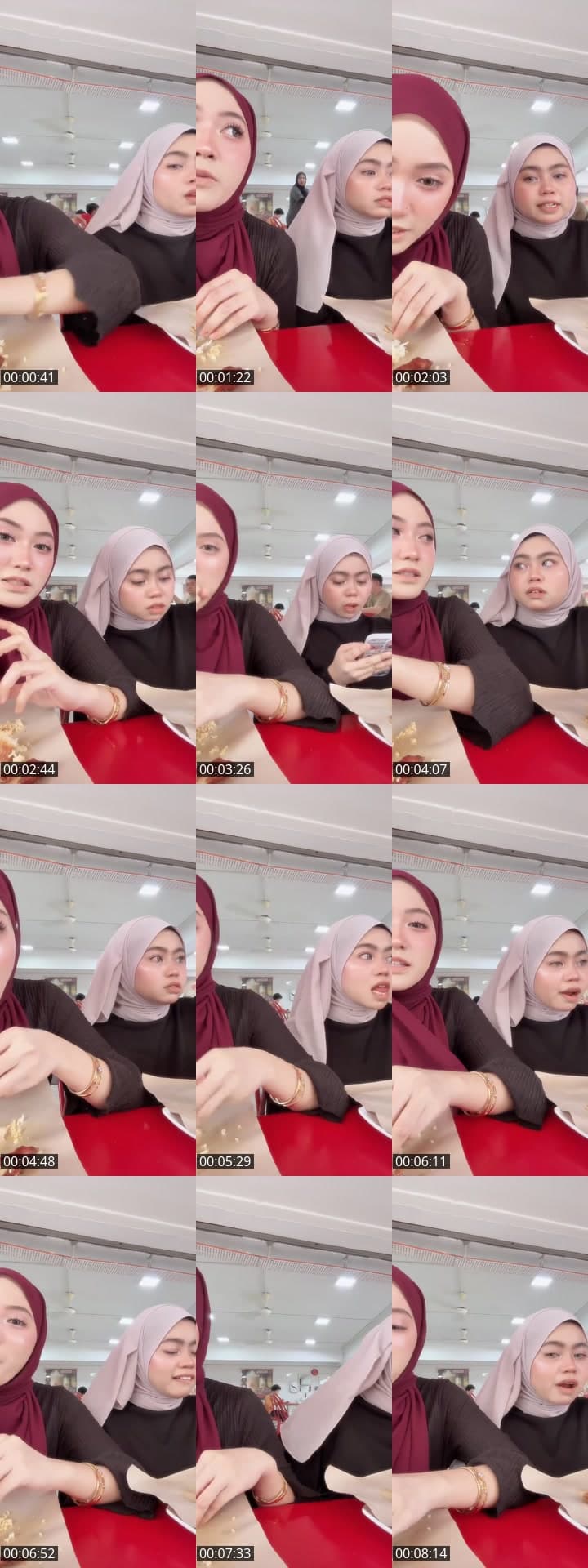 balik work