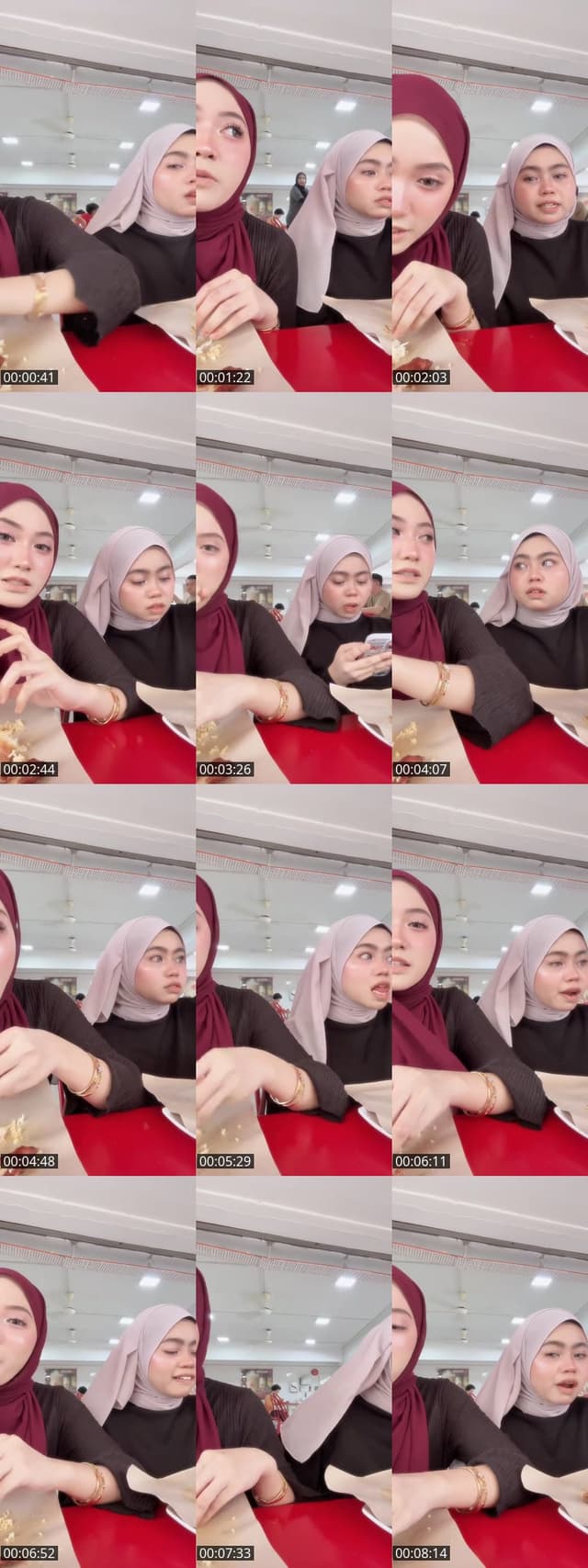 balik work