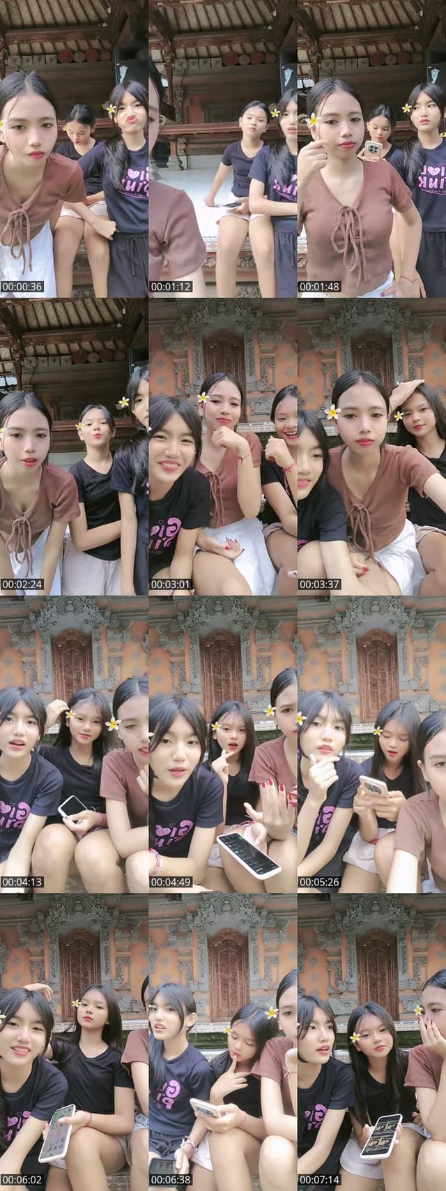 sini nonton ramein