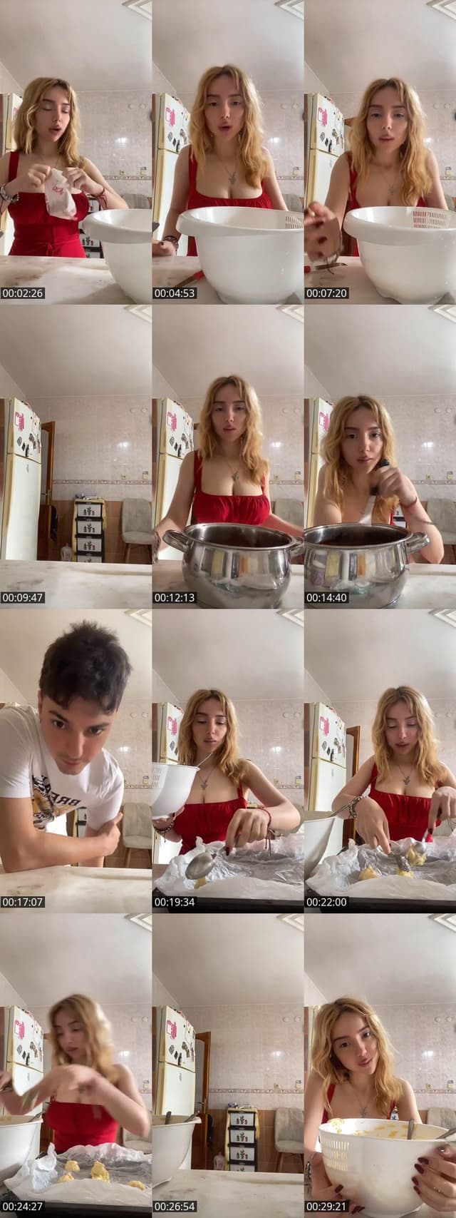 GÜNAYDINN BAYRAMI