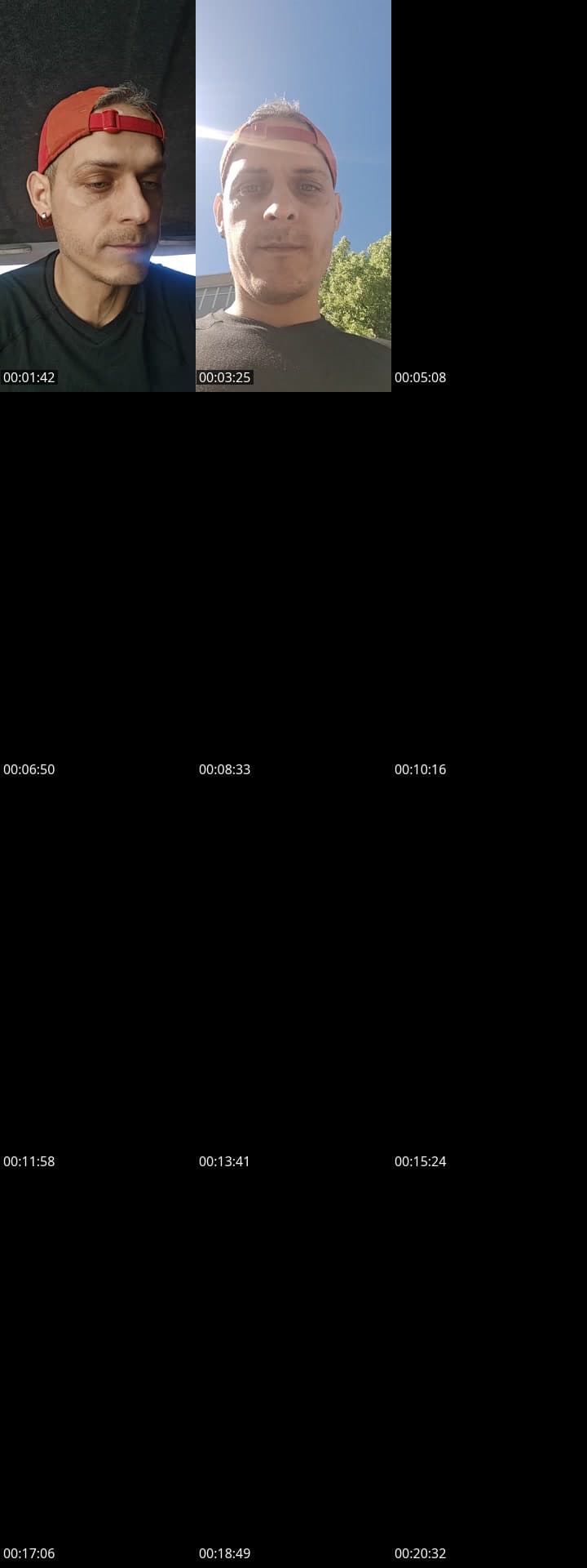 @johnnydiamant_89 TikTok live stream