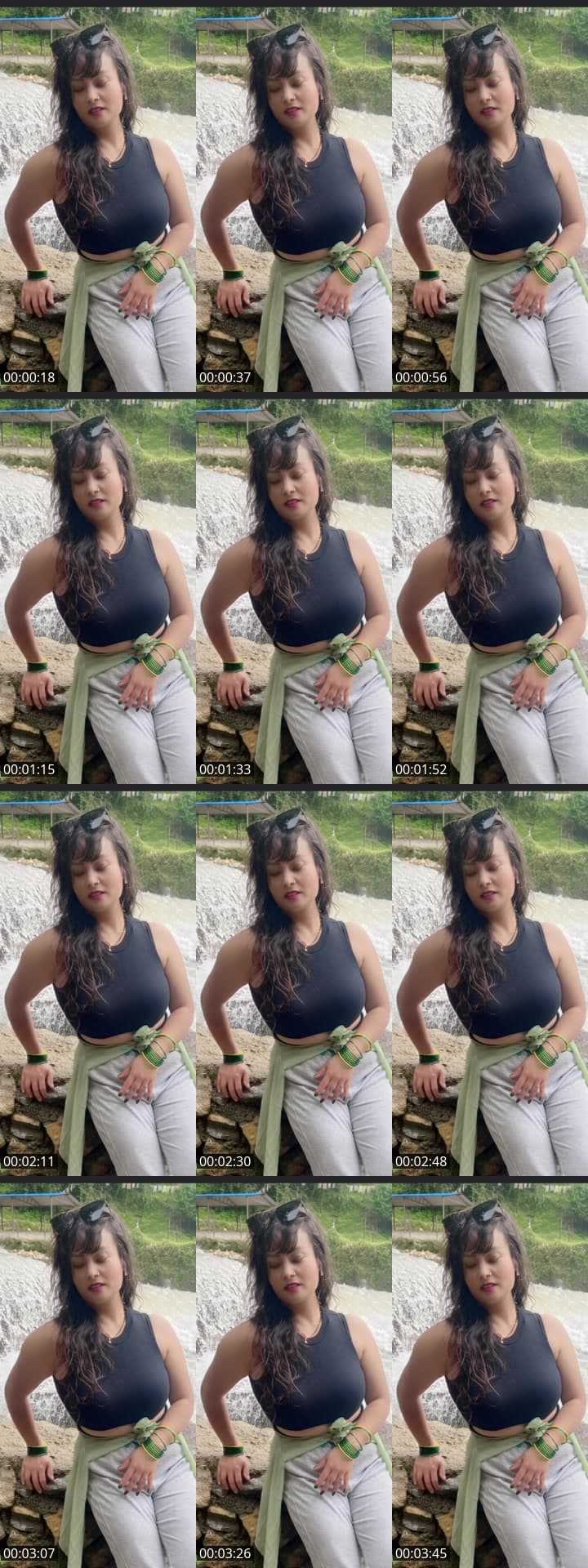 @sita668986 TikTok live stream