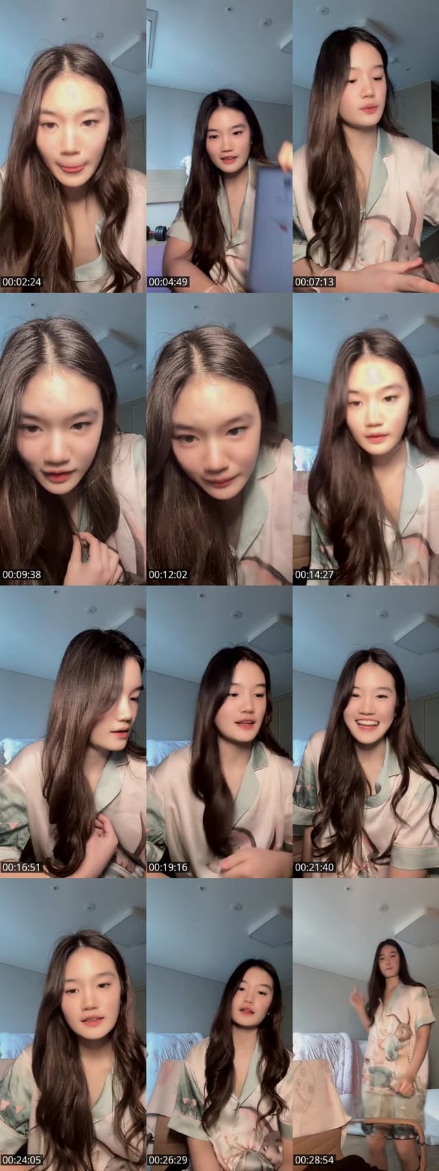 มาแว้วว