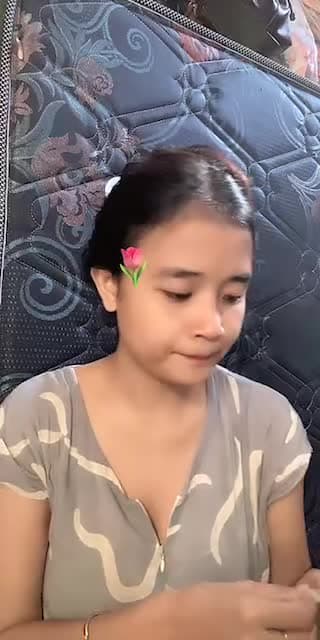 TikTok live: masuk der by @anoodersideifaaafy