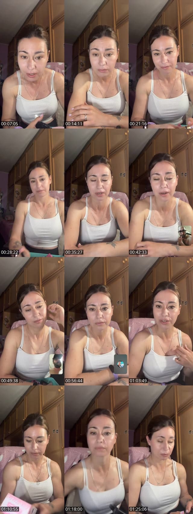 @andreaaa1188 live