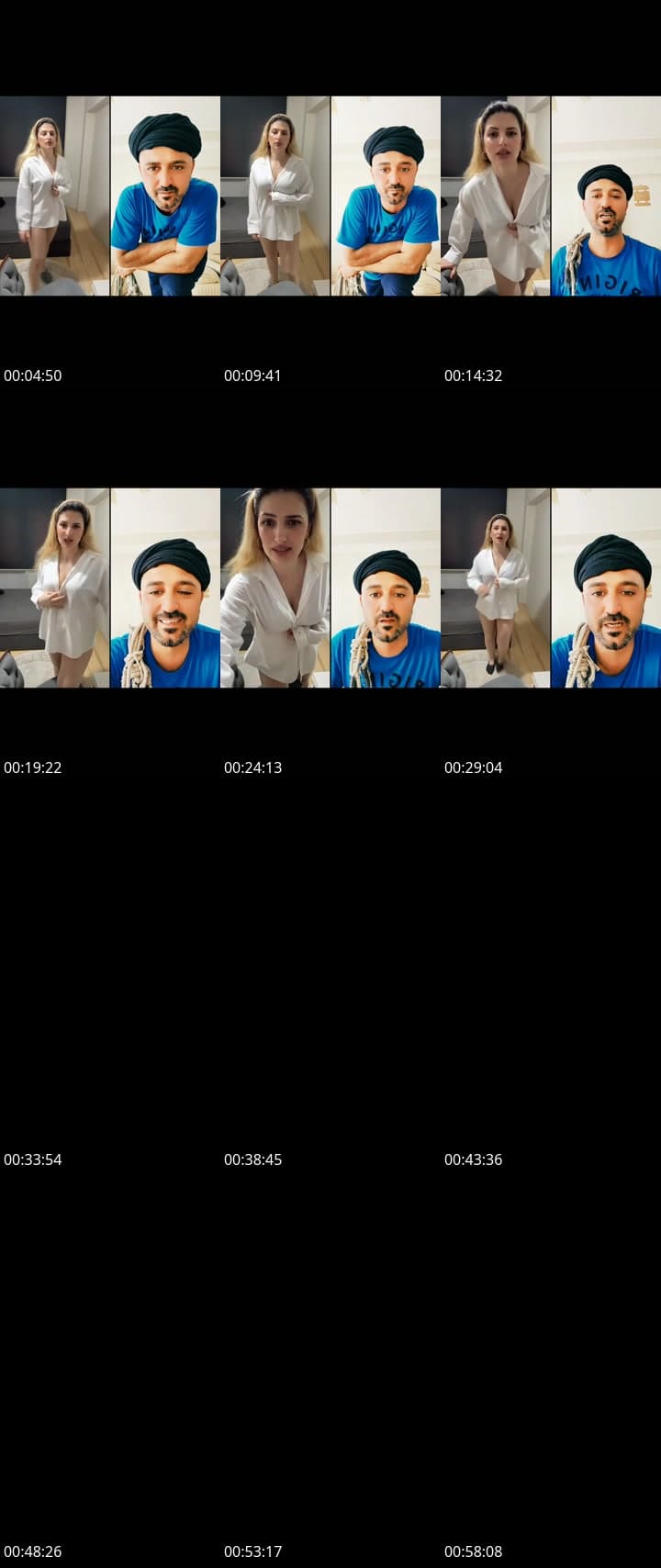 @diloos00d TikTok live stream