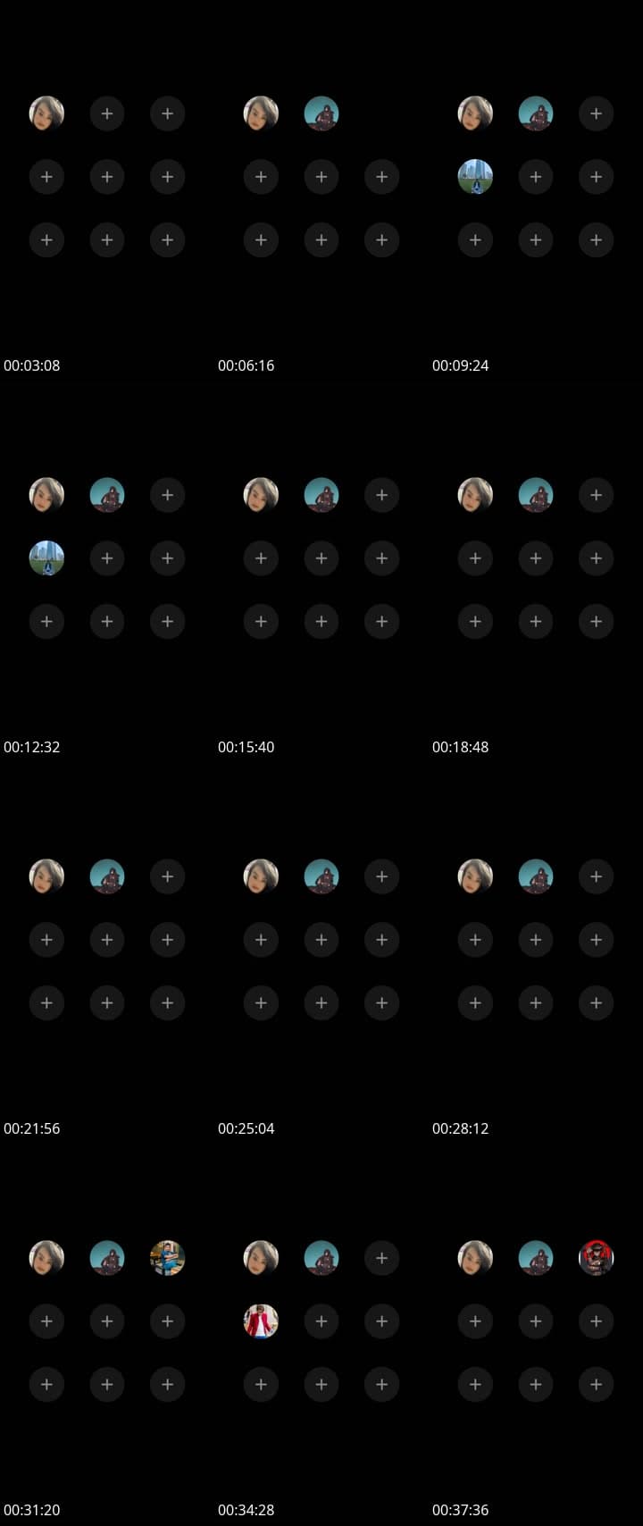 @sita668986 TikTok live stream