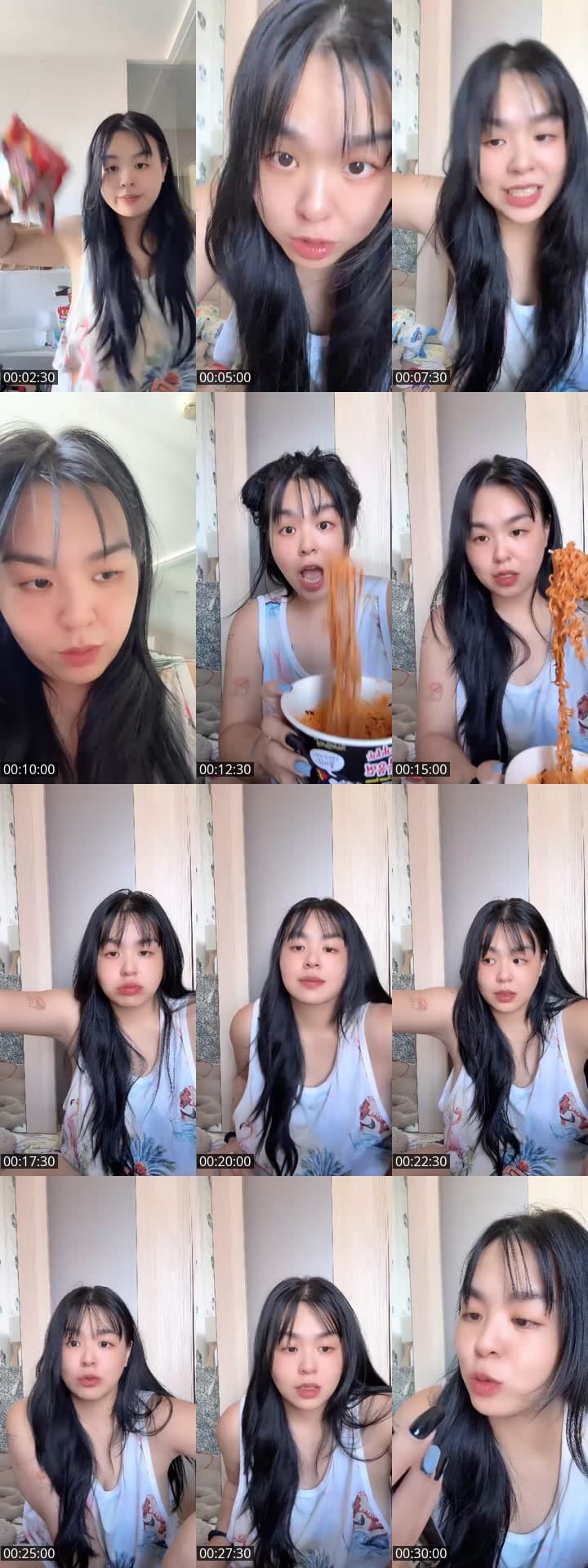 Hi