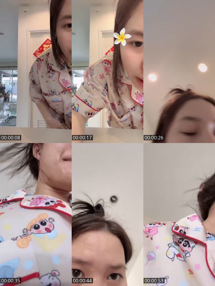 @klay32962 TikTok live stream