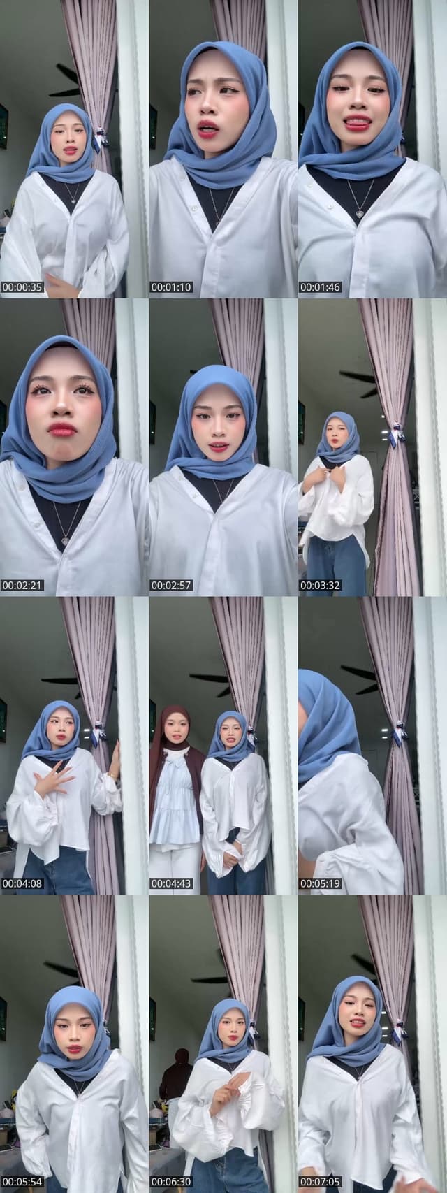 @meyliaaaaaaaa_ TikTok live from 2026-05-01