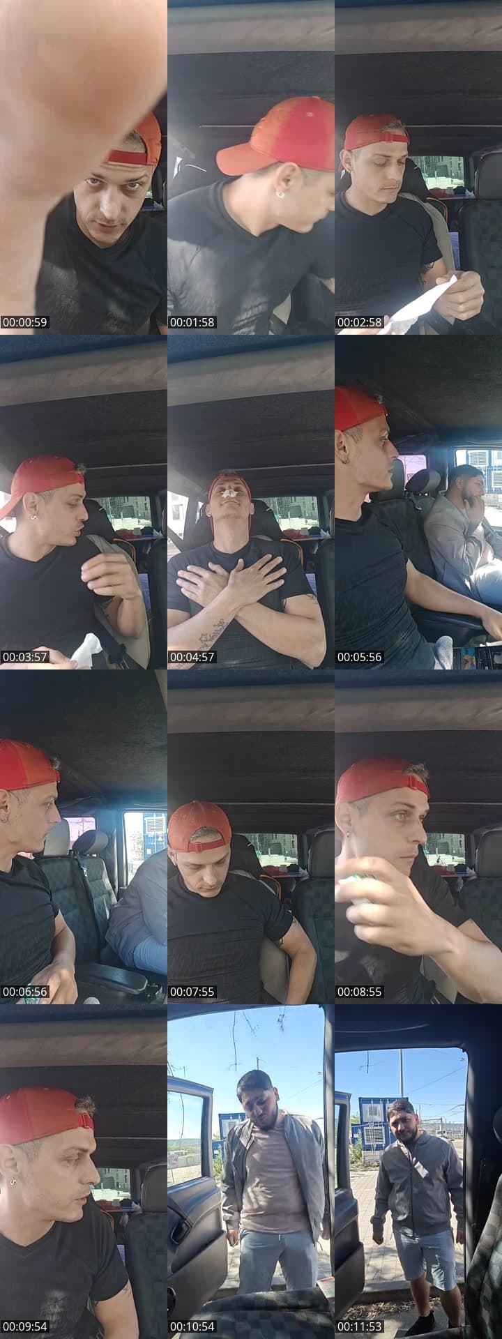 @johnnydiamant_89 TikTok live stream