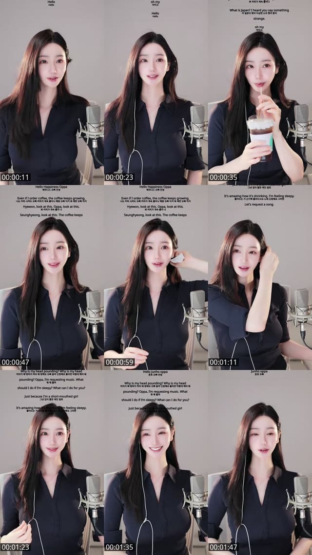 apple 잘 부탁드려요.