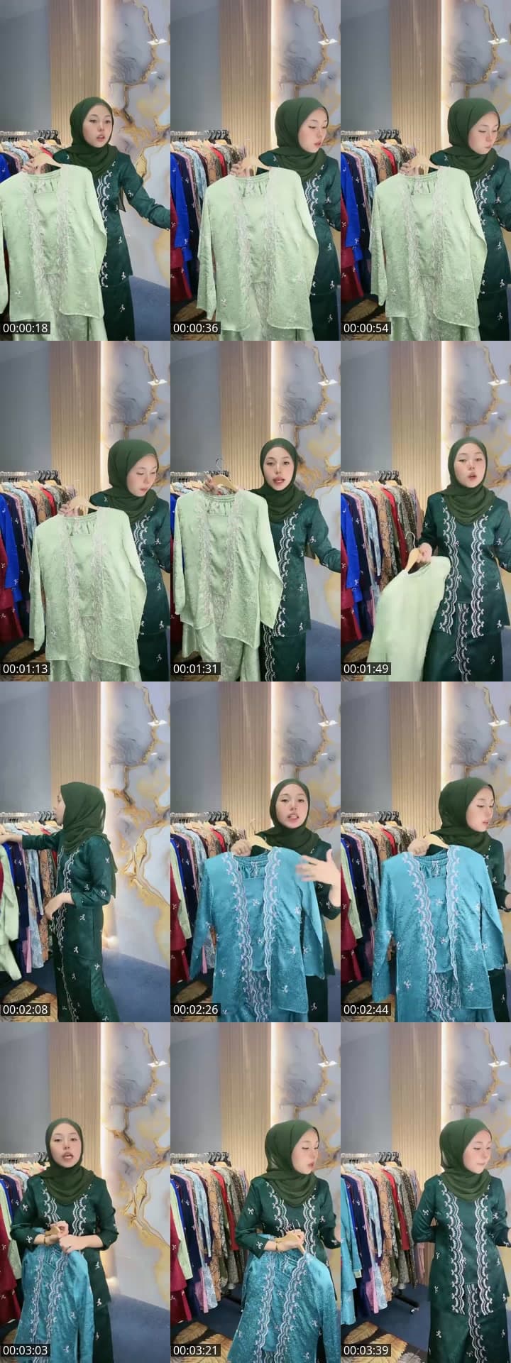 3psng bawah 100