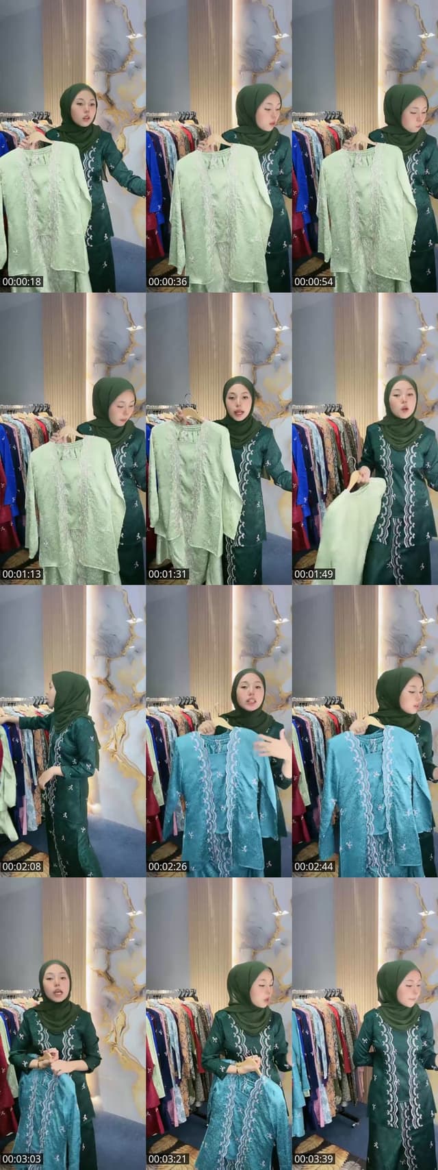 3psng bawah 100