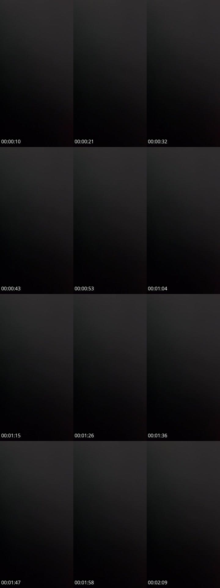@esrazeram TikTok live stream
