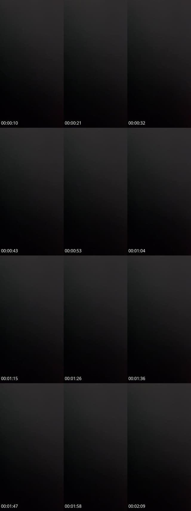 Live stream