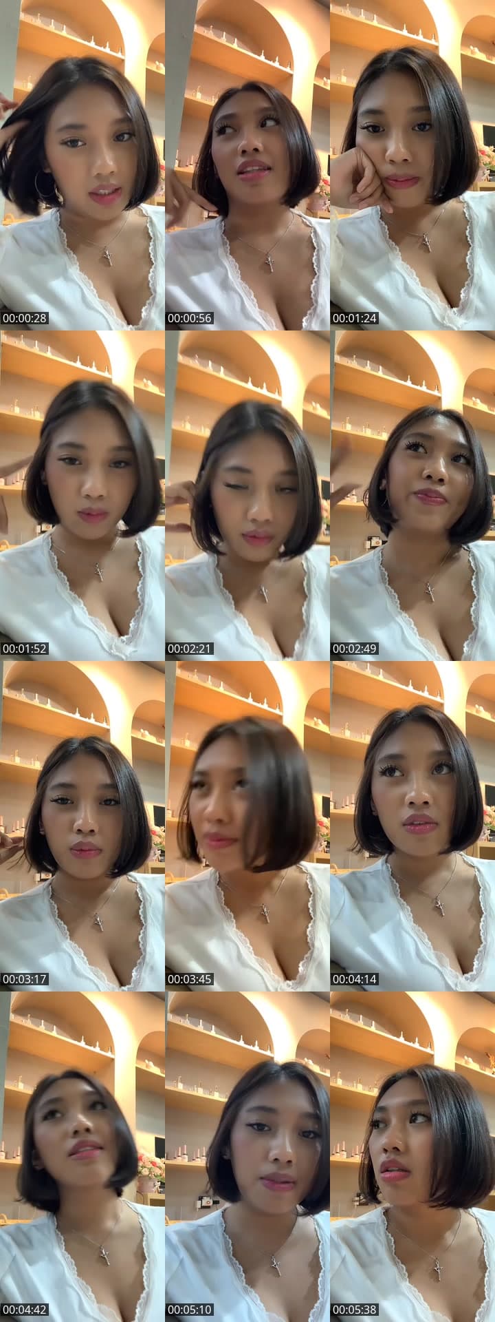 Ayo ngobrol
