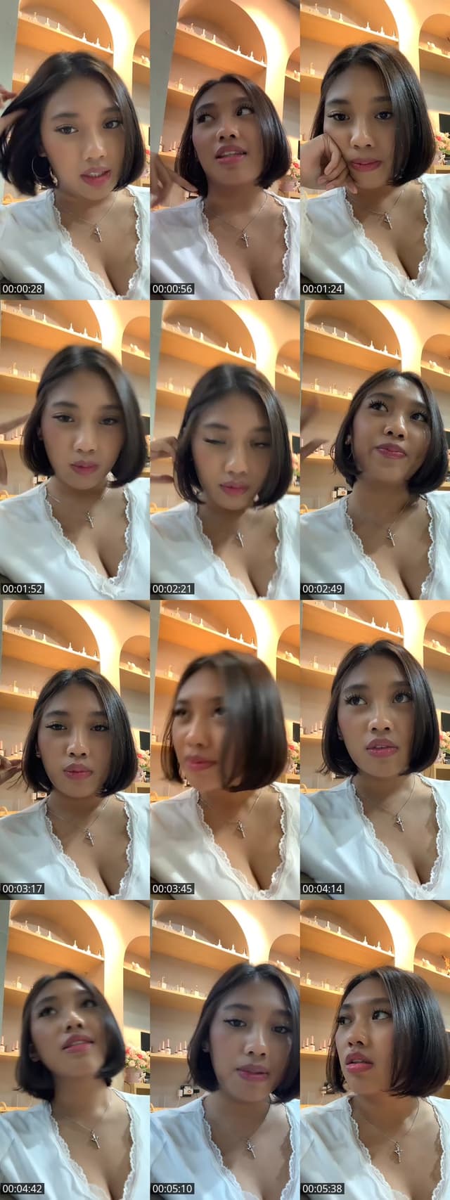Ayo ngobrol
