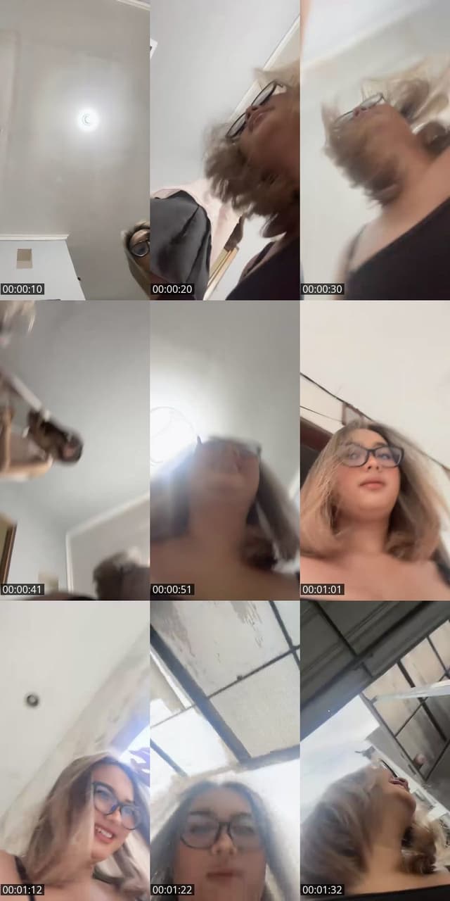 @3llfilgate live