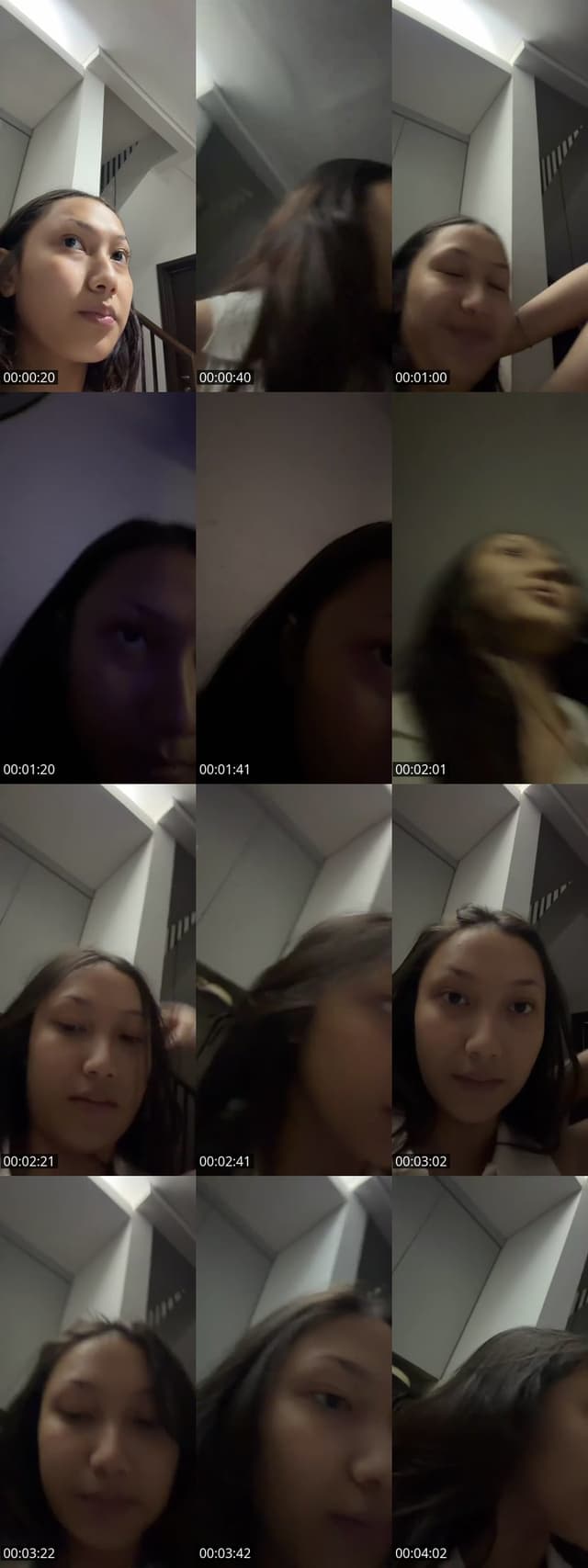 TikTok live: anu by @arasukanescafe