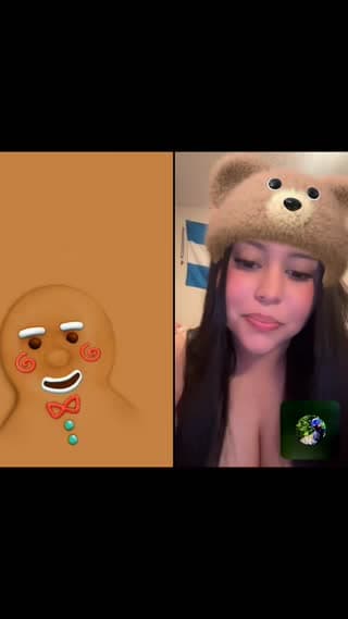 @detonador315 TikTok live stream