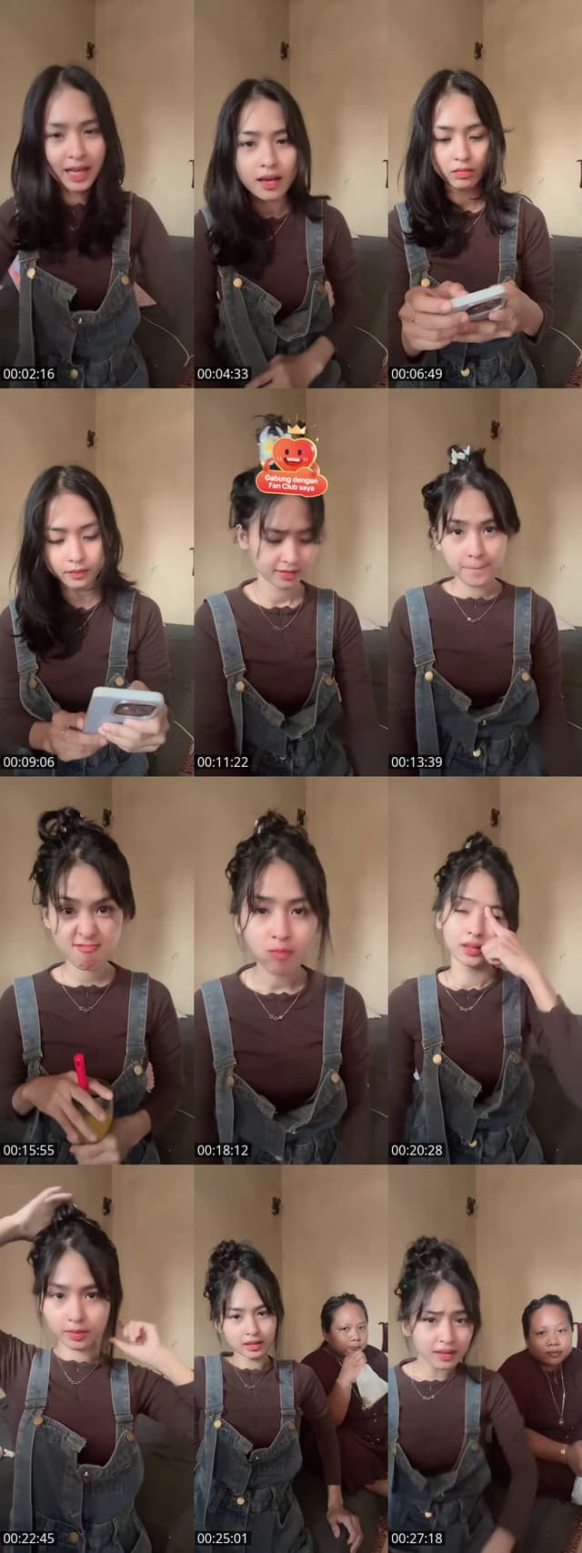 @rntaandriyanii TikTok live from 2026-05-02