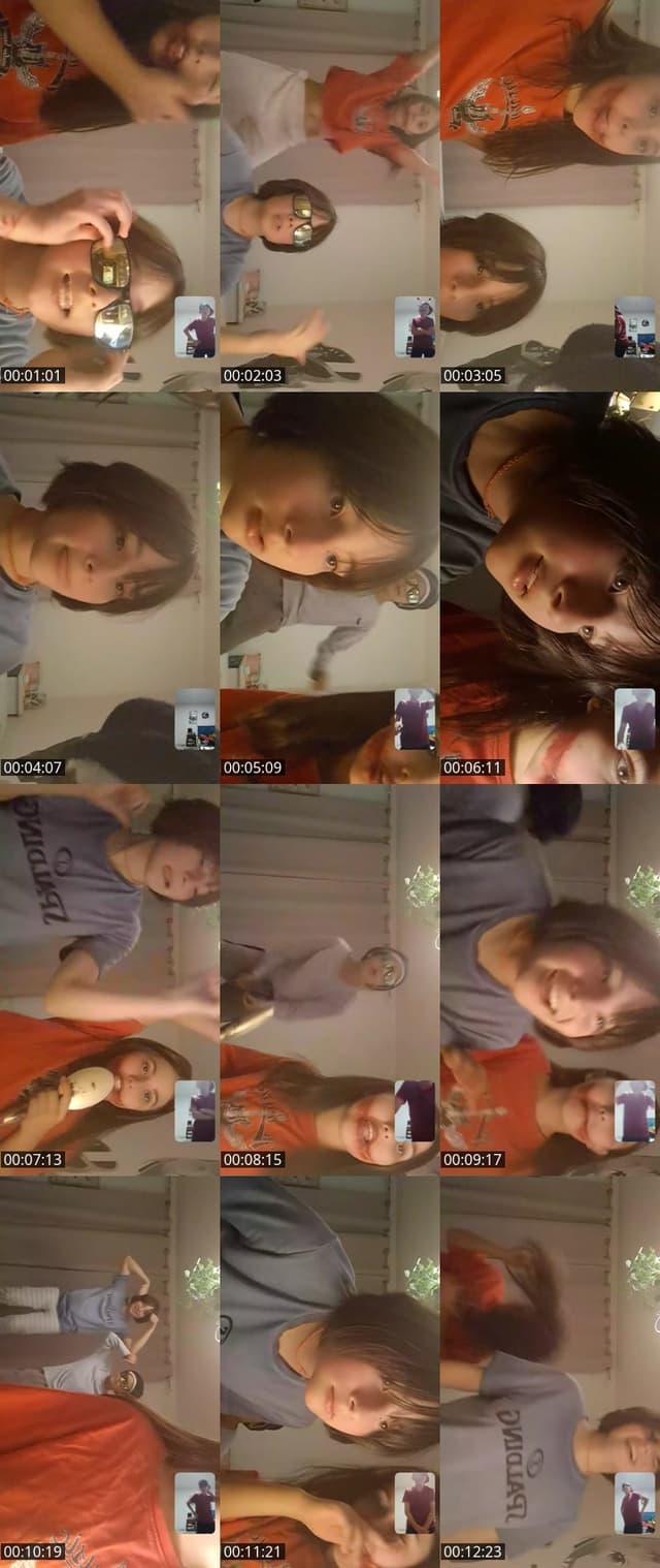 @florencia_amaral11 TikTok live from 2026-05-02