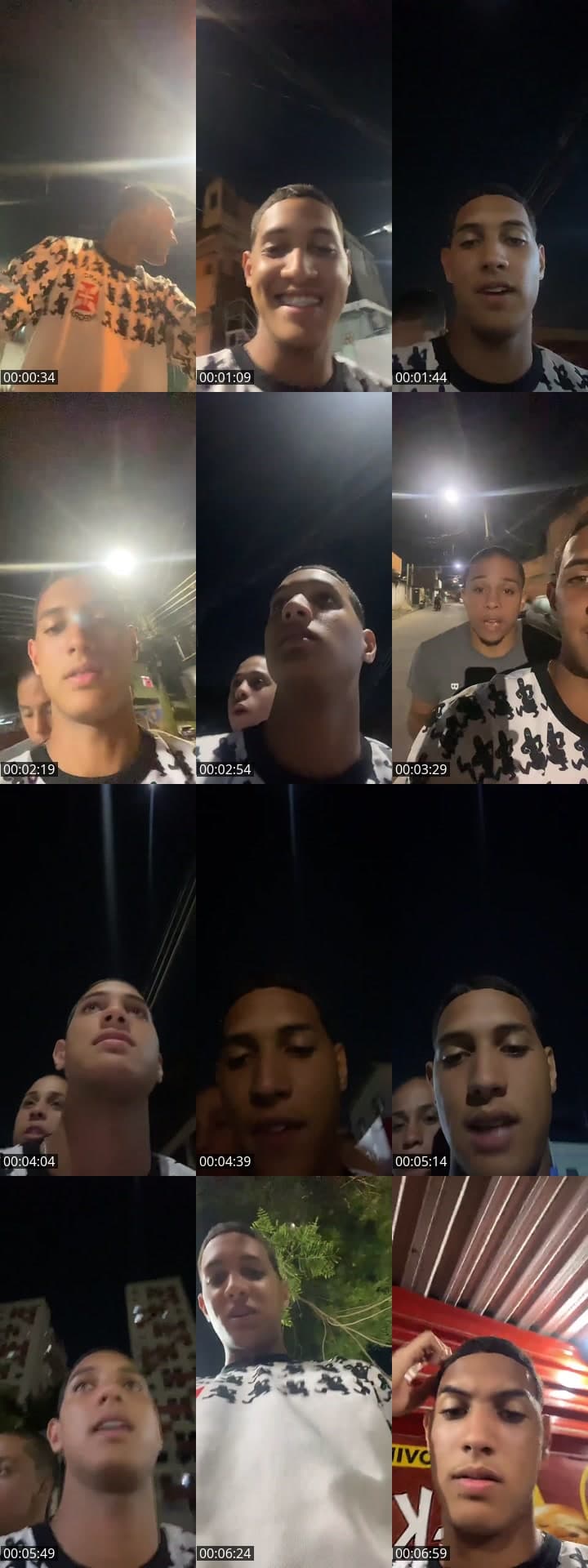 @wlzinnn223 TikTok live stream