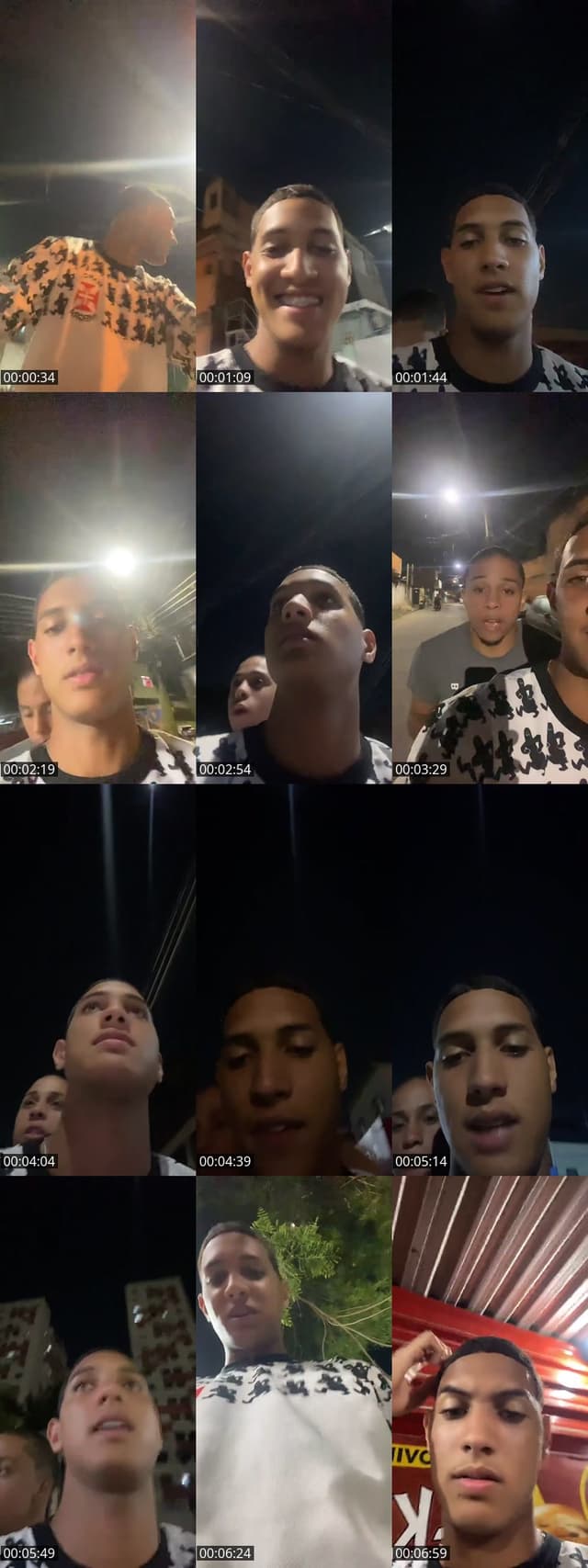 @wlzinnn223 TikTok live from 2026-05-02