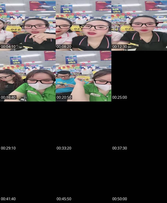 TikTok live: Vào live nói chuyện cho vui ạ by @dmx.danang1225