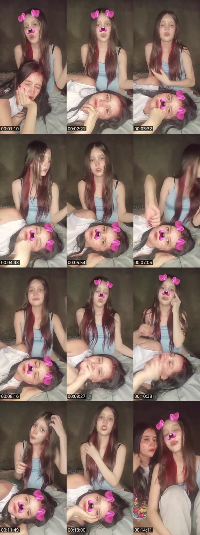 @doris.fuentes271 TikTok live from 2026-05-02