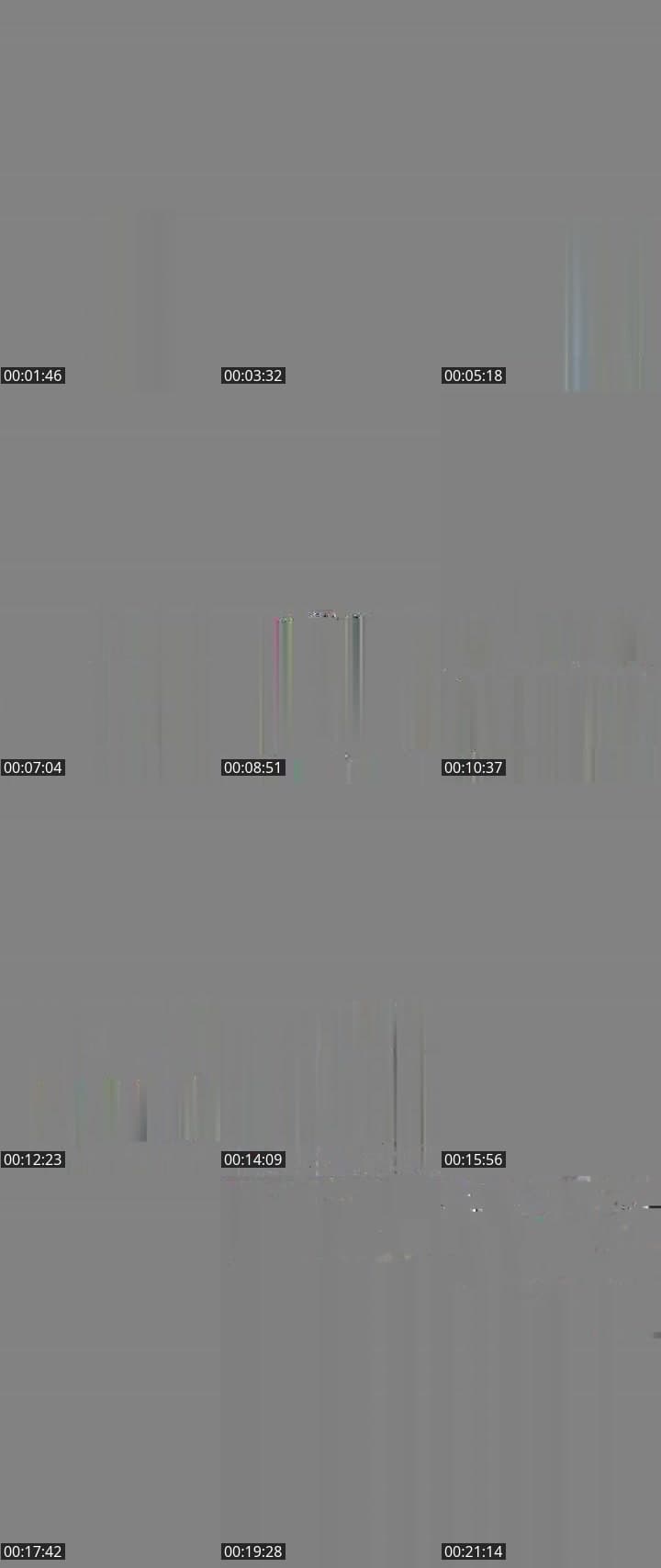 @luana_lugo_ TikTok live stream