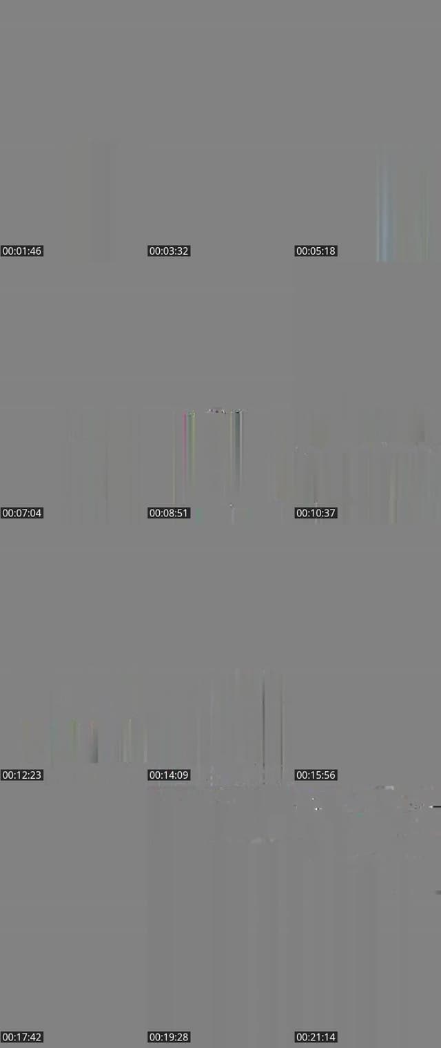 @luana_lugo_ TikTok live from 2026-05-02